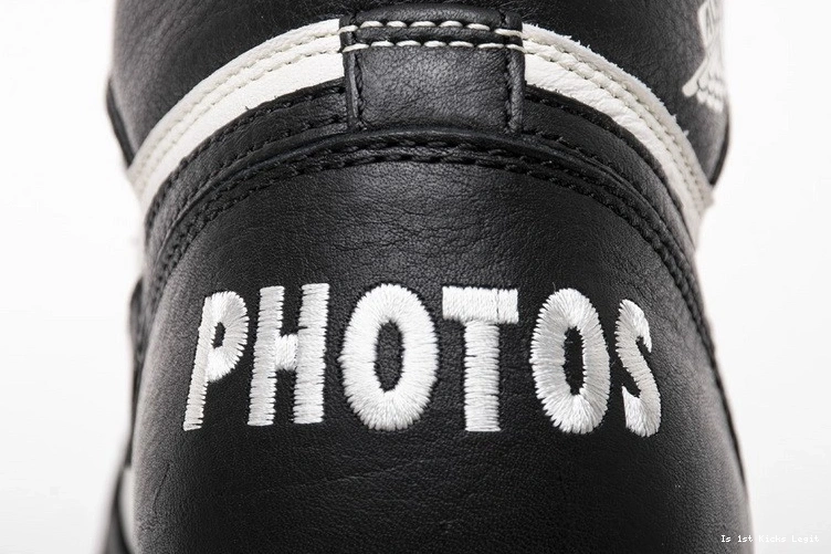 Not For 1 Jordan Og Resale High NRG 861428-107 Air Retro 0127